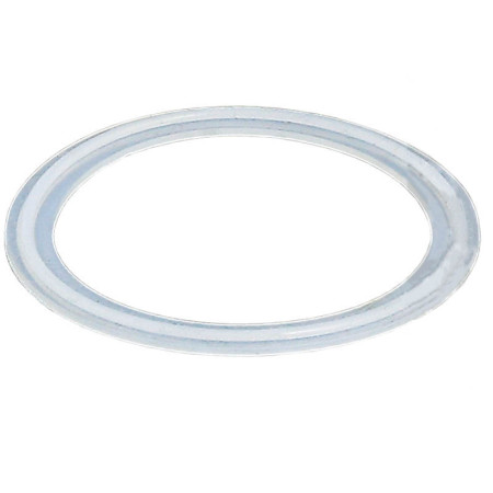 Silicone joint gasket CLAMP 3" в Казани