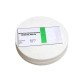 Ashless filters "Green Tape" d-70 mm в Казани