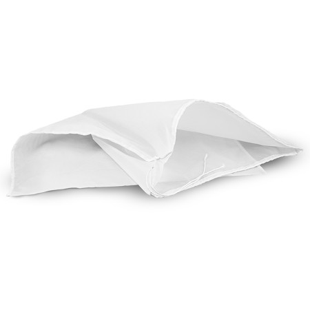 Мешок для затирки 20*30 (плотность 100) в Казани