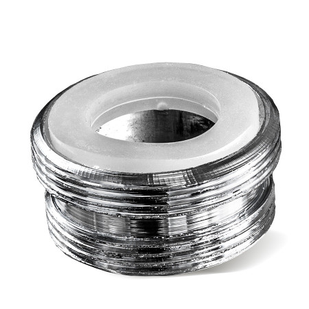 Stainless Coupler for Hose Coupler Adapter в Казани