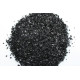 Activated charcoal BAU-A в Казани