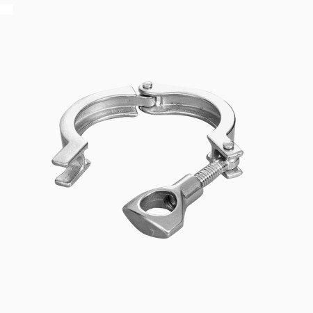 The collar clamp (1.5 inches) в Казани