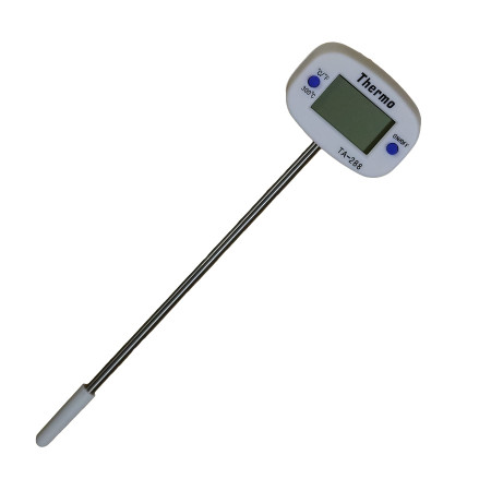 Thermometer electronic TA-288 в Казани