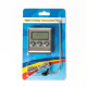 Remote electronic thermometer with sound в Казани