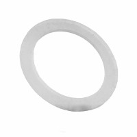 Gasket Silicone Cover mouth 75 mm
