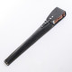 A set of skewers 670*12*3 mm in a black leather case в Казани