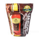 Set for making whiskey "Whisky original" в Казани