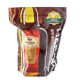 Set for cooking "Samogon Wheat" в Казани