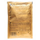 Turbo yeast alcohol "Double Dragon" D48 (132 gr) в Казани