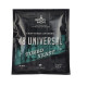 Turbo yeast alcohol BragMan "48 Universal TURBO" (135 gr) в Казани