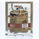 Turbo yeast alcohol BragMan "Whisky TURBO" (72 gr) в Казани
