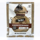 Turbo yeast alcohol BragMan "Whisky TURBO" (72 gr) в Казани