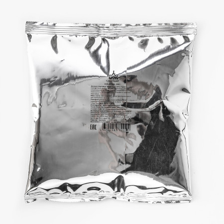 Turbo yeast alcohol BragMan "Industrial" (520 гр) в Казани