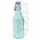 Бутылка стеклянная с бугельной пробкой 0,5 литра в Казани