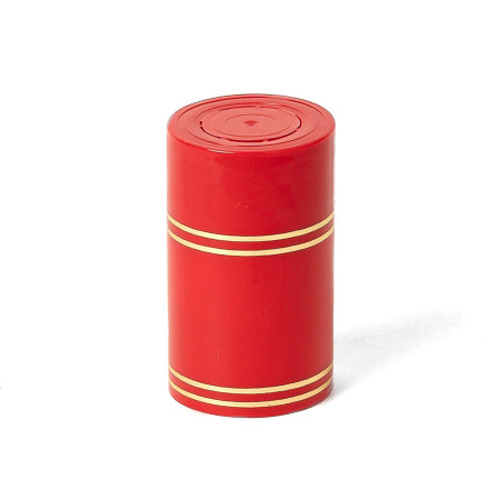 Guala cork red (gold rings) в Казани