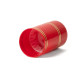 Guala cork red (gold rings) в Казани